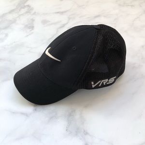 Nike Hat